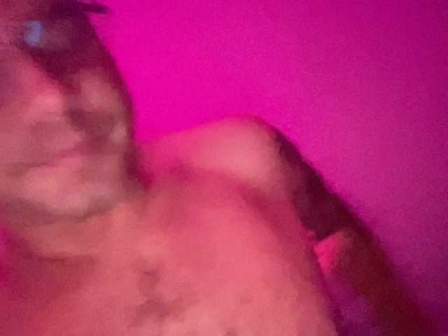 Zrzuty ekranu transmisji sweetdreams1