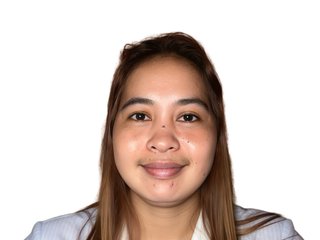 Erotyczny czat wideo sweetdreamslea