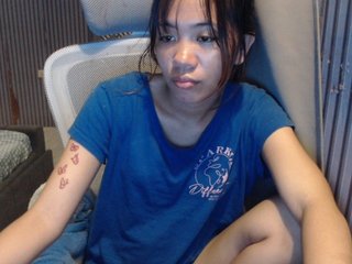 Erotyczny czat wideo sweetdreamslea