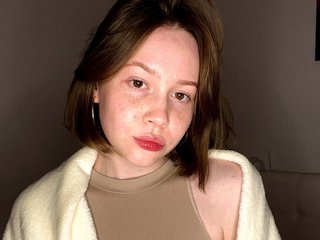 Erotyczny czat wideo -sweetdreamss-