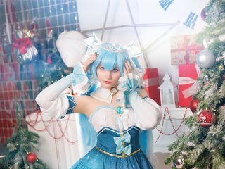 Erotyczny czat wideo SweeteRose