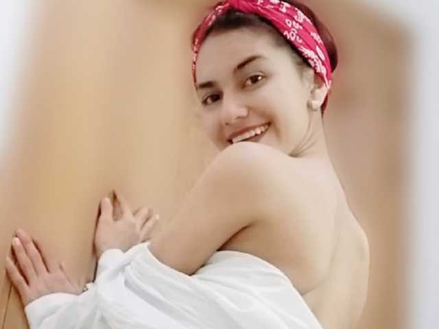 Zdjęcie profilu sweetfer