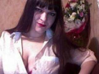 Erotyczny czat wideo sweetflirt