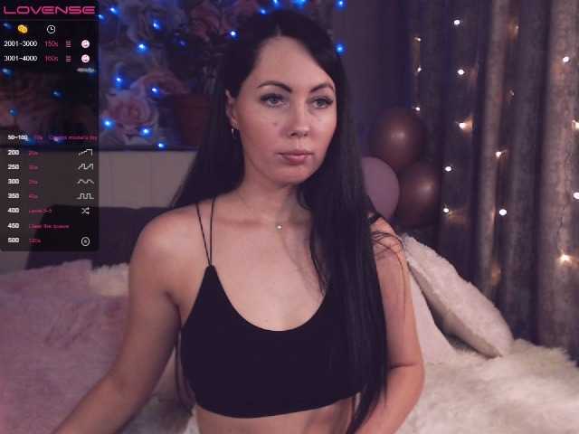 Zdjęcia sweetflower22 hi guys) do you like my image if yes then give me 33 tokens =) the rest is on the menu)before the private 100 tokens