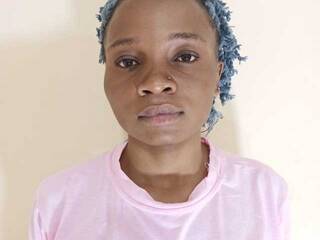 Erotyczny czat wideo Sweetflower24