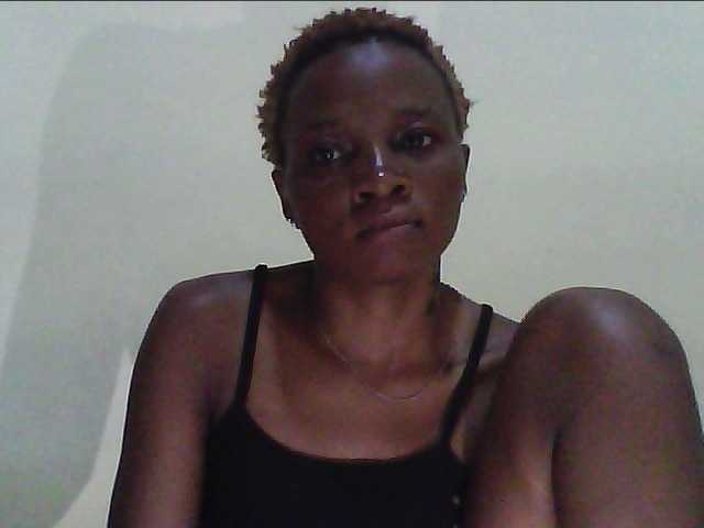 Zrzuty ekranu transmisji Sweetflower24