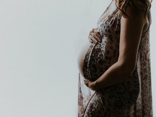 Zdjęcie profilu SweetFox