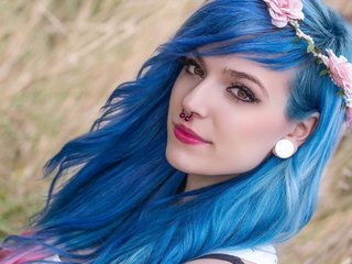 Zdjęcie profilu SweetFox