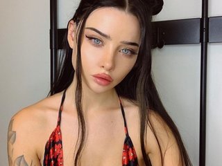 Zdjęcie profilu SweetFox
