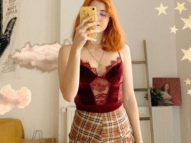 Zdjęcie profilu SweetFox