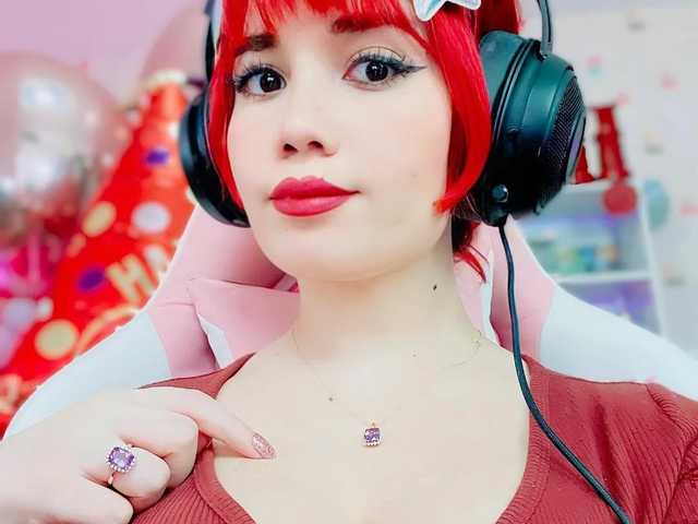 Zdjęcie profilu SweetFox