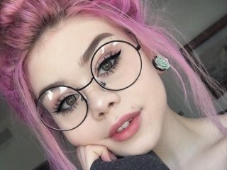 Zdjęcie profilu SweetFox