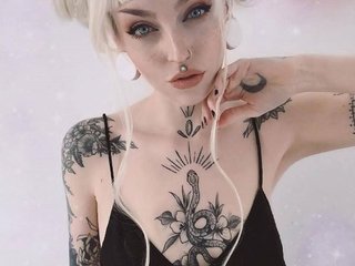 Zdjęcie profilu SweetFox