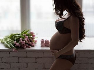 Zdjęcie profilu SweetFox