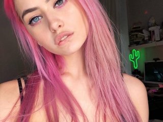 Zdjęcie profilowe SweetFox