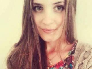 Erotyczny czat wideo sweetfox122