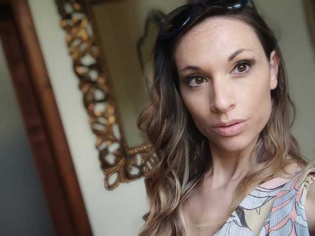 Zdjęcie profilu SweetGattina