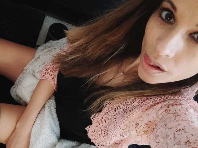 Zdjęcie profilu SweetGattina