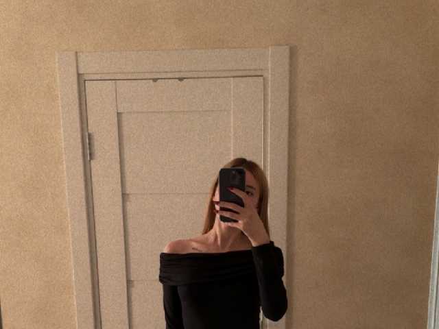 Zdjęcie profilu Alice__Foxx