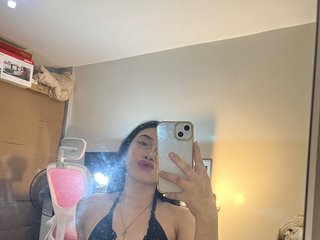 Erotyczny czat wideo sweetgirl-sarrah