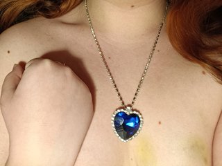 Erotyczny czat wideo Sweetgirl251