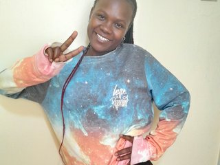 Erotyczny czat wideo Sweetgirl300