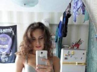 Erotyczny czat wideo sweetgirl66