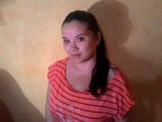 Erotyczny czat wideo sweetgirllx