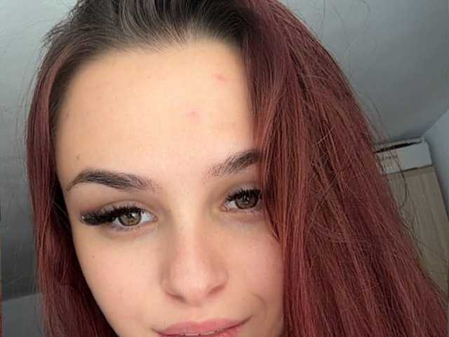 Zdjęcie profilu sweetgirlnextdoor