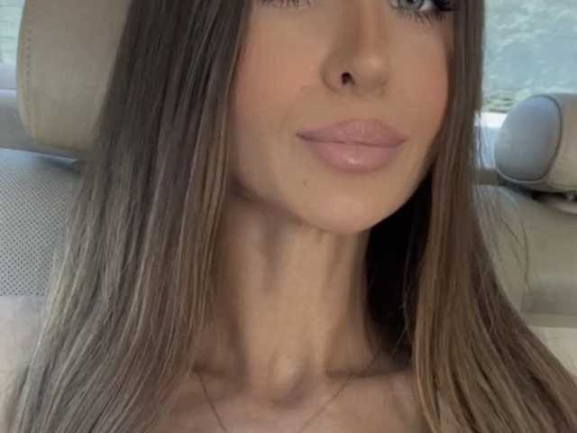 Zdjęcie profilowe sweetgirlP