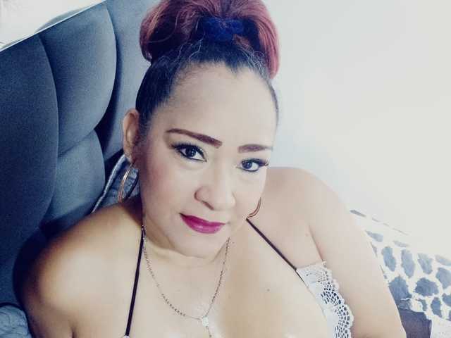 Zdjęcie profilu sweetgoddessbig