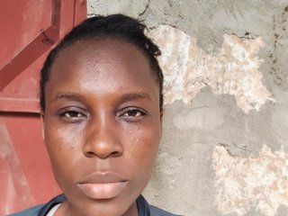 Erotyczny czat wideo SweetHal