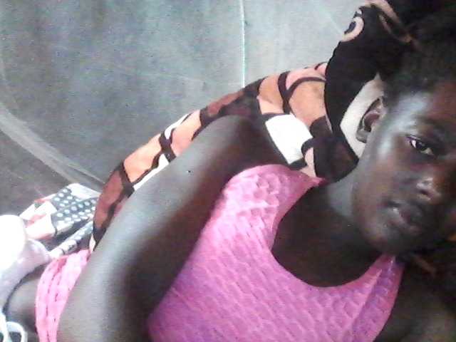 Zrzuty ekranu transmisji Sweetheart001