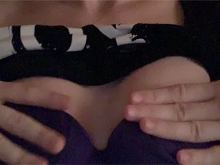 Zdjęcia sweetheartfu2 20 - for underwear, 40 tits, 60 ass