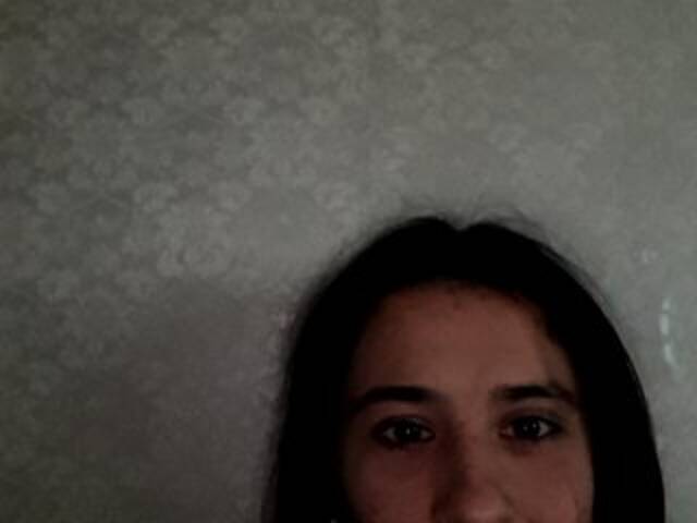 Zrzuty ekranu transmisji SweetHome24