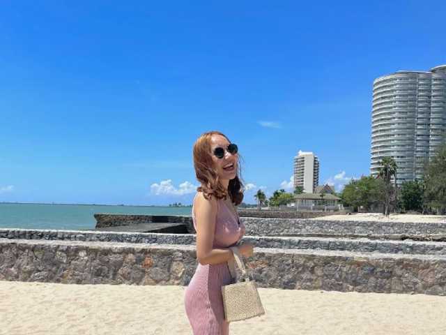 Zdjęcie profilu Sweetie-Natasha