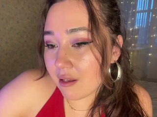 Erotyczny czat wideo sweetie