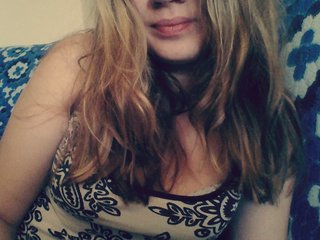 Erotyczny czat wideo Sweetie29a