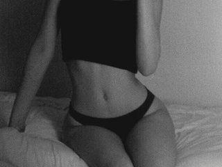 Erotyczny czat wideo Sweetie69