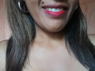 Erotyczny czat wideo Sweetie691