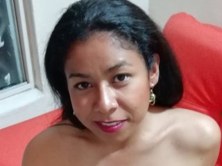 Zdjęcie profilowe sweetiegirlxx