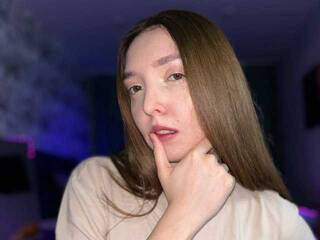 Erotyczny czat wideo renary_sweet