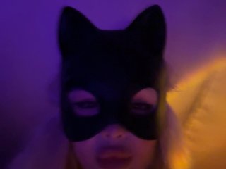 Erotyczny czat wideo sweetiepiesss