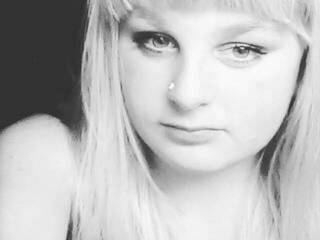 Erotyczny czat wideo sweeties111