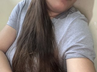 Erotyczny czat wideo sweetinasia