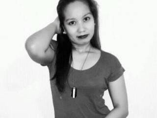 Erotyczny czat wideo SweetJazmine