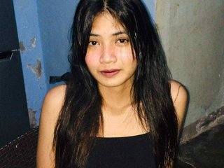 Erotyczny czat wideo sweetjessiejane