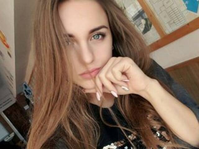 Zdjęcie profilu SweetJob