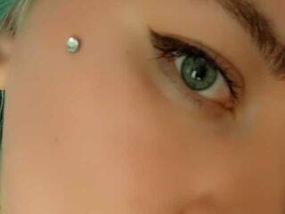 Erotyczny czat wideo SweetJuicePeach