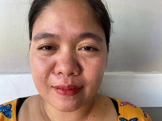 Erotyczny czat wideo sweetjuicy-kittixx0